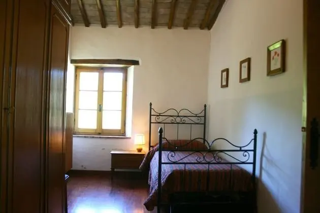 Villa, 5 Yatak Odası, Sigara İçilmez