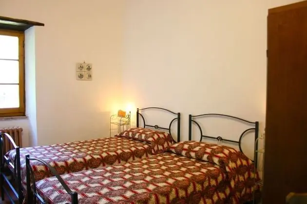 Villa, 5 Yatak Odası, Sigara İçilmez