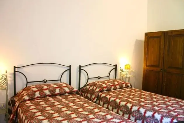 Villa, 5 Yatak Odası, Sigara İçilmez