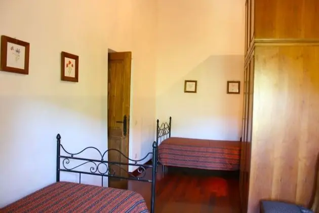 Villa, 5 Yatak Odası, Sigara İçilmez