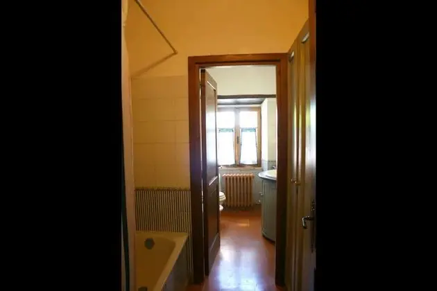 Villa, 5 Yatak Odası, Sigara İçilmez