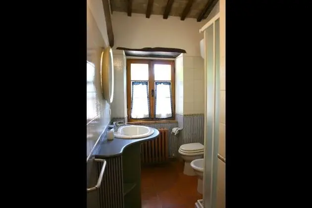 Villa, 5 Yatak Odası, Sigara İçilmez