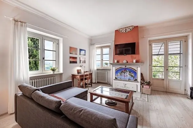 Family Ev, Birden Çok Yatak, Bahçeli (Casabella With Hot Tub In The Garden)