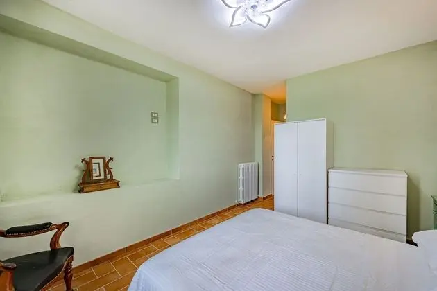 Family Ev, Birden Çok Yatak, Bahçeli (Casabella With Hot Tub In The Garden)