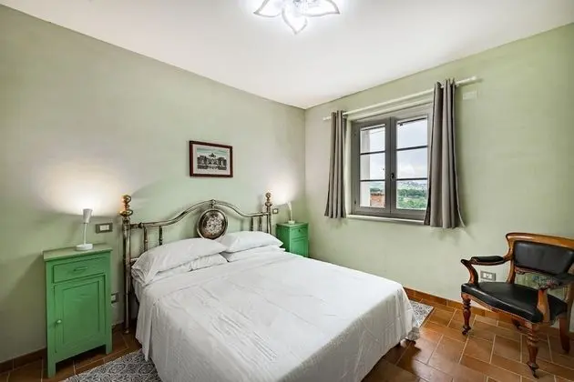 Family Ev, Birden Çok Yatak, Bahçeli (Casabella With Hot Tub In The Garden)