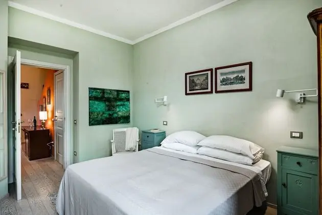 Family Ev, Birden Çok Yatak, Bahçeli (Casabella With Hot Tub In The Garden)