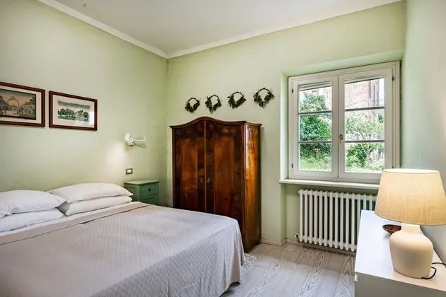 Family Ev, Birden Çok Yatak, Bahçeli (Casabella With Hot Tub In The Garden)