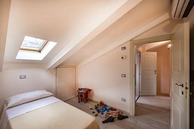 Family Ev, Birden Çok Yatak, Bahçeli (Casabella With Hot Tub In The Garden)