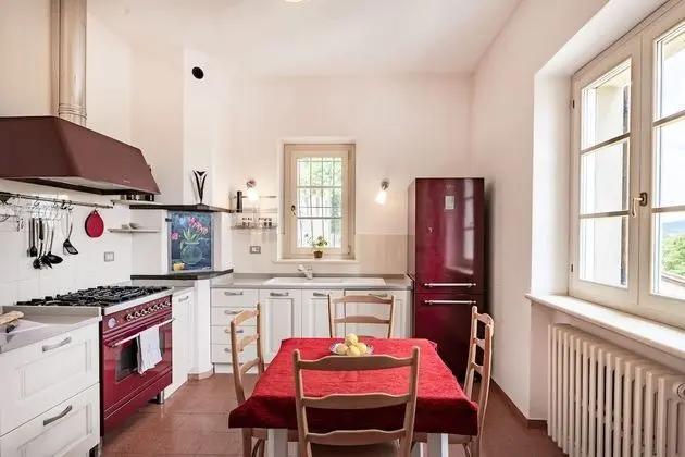 Family Ev, Birden Çok Yatak, Bahçeli (Casabella With Hot Tub In The Garden)