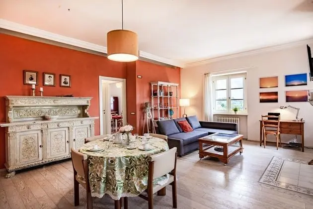 Family Ev, Birden Çok Yatak, Bahçeli (Casabella With Hot Tub In The Garden)