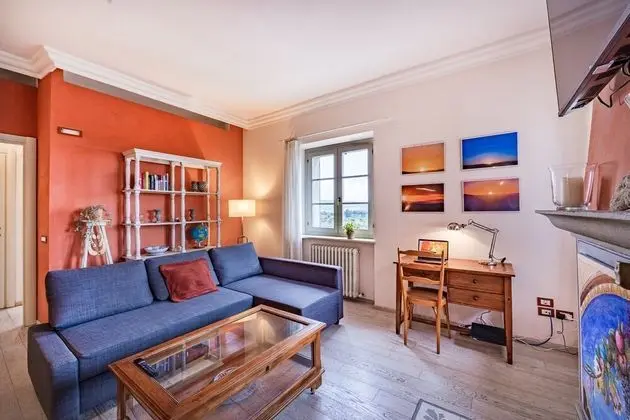 Family Ev, Birden Çok Yatak, Bahçeli (Casabella With Hot Tub In The Garden)