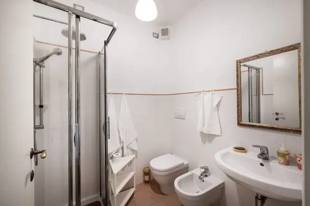 Family Ev, Birden Çok Yatak, Bahçeli (Casabella With Hot Tub In The Garden)