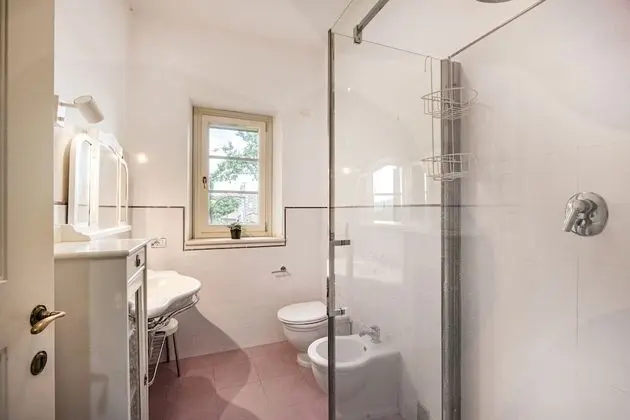 Family Ev, Birden Çok Yatak, Bahçeli (Casabella With Hot Tub In The Garden)