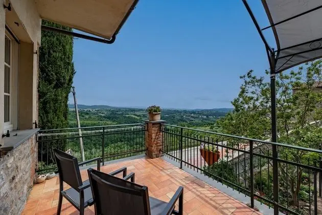 Family Ev, Birden Çok Yatak, Bahçeli (Casabella With Hot Tub In The Garden)