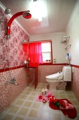 Dubleks (B: Sarubia)