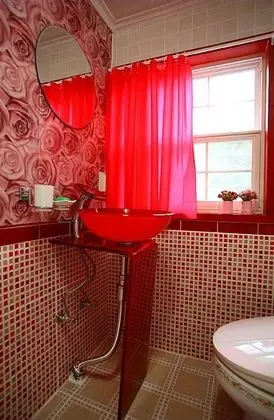 Dubleks (B: Sarubia)