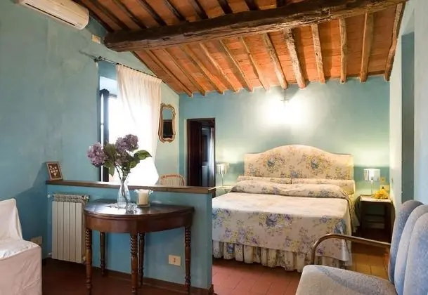 Apart Daire, 1 Yatak Odası (3pax)