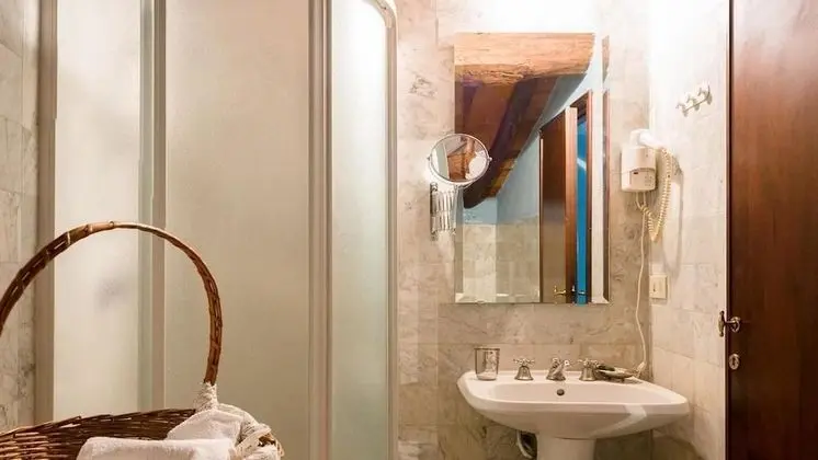 Apart Daire, 1 Yatak Odası (3pax)