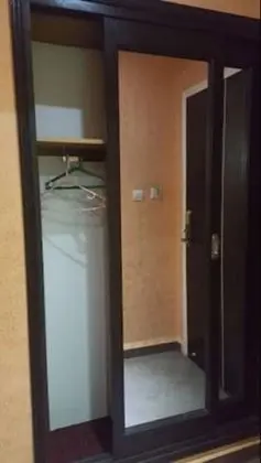 Classic İki Ayrı Yataklı Oda