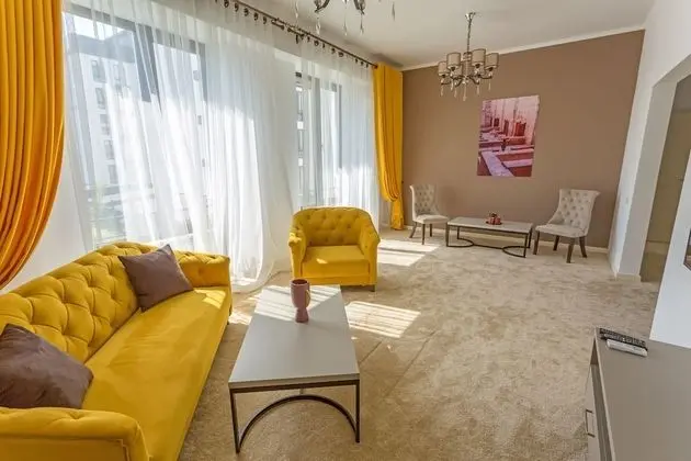 Comfort Tek Büyük Yataklı Oda, 1 Yatak Odası