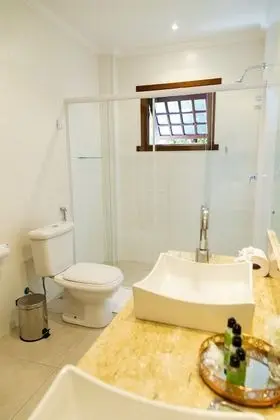 Apartamento Standard