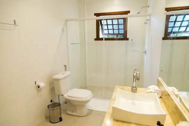 Apartamento Standard