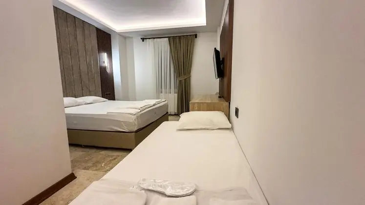 Aile Odası