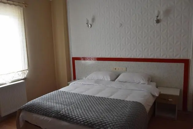 Balayı Suit
