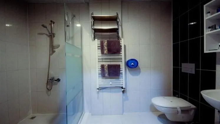 Standart Oda