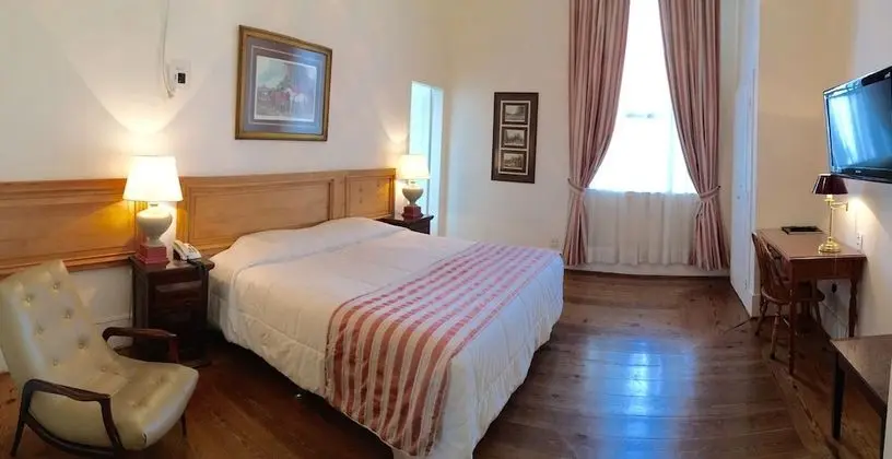 Stüdyo Süit