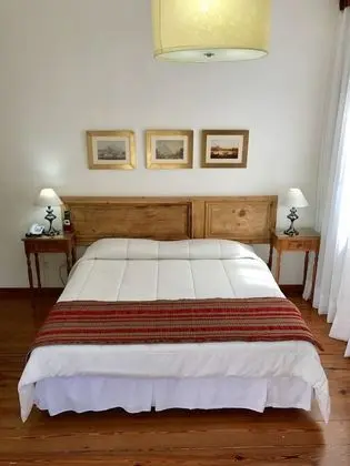 Stüdyo Süit
