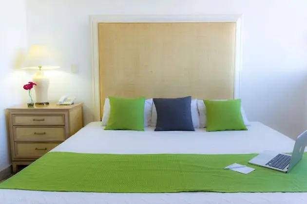 Standard Oda, 1 En Büyük (King) Boy Yatak