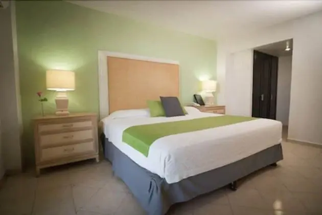 Standard Oda, 1 En Büyük (King) Boy Yatak