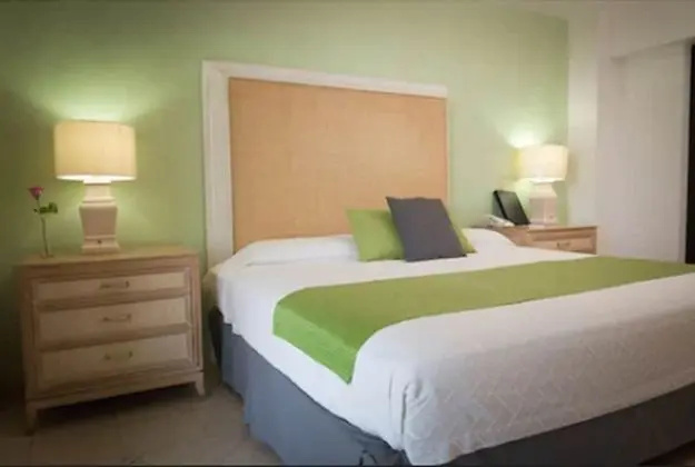 Standard Oda, 1 En Büyük (King) Boy Yatak