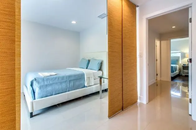 Villa, 5 Bedrooms, 3 bathrooms