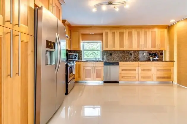 Villa, 5 Bedrooms, 3 bathrooms