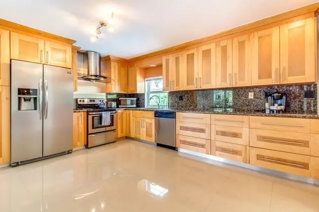 Villa, 5 Bedrooms, 3 bathrooms