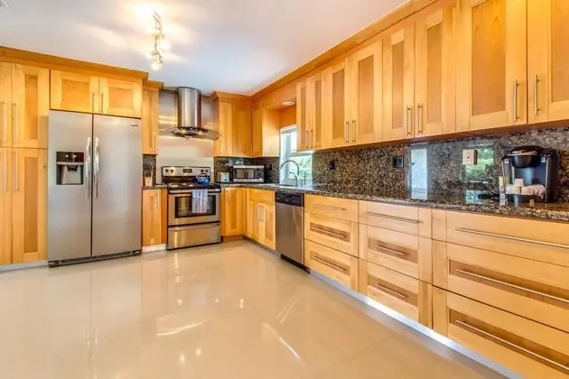 Villa, 5 Bedrooms, 3 bathrooms