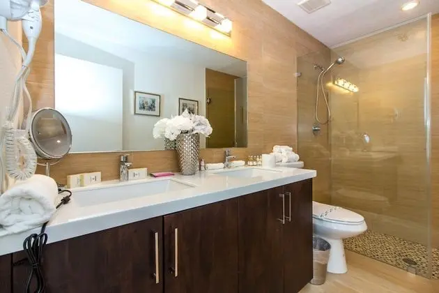 Villa, 5 Bedrooms, 3 bathrooms
