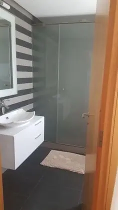 Deluxe Apart Daire, Engellilere Uygun (Flat 37 6th floor)