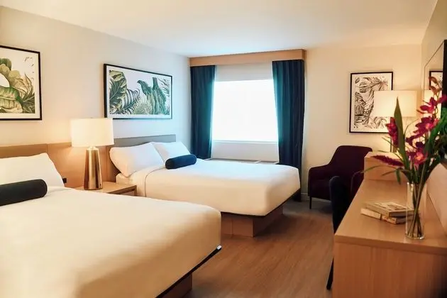 Oda