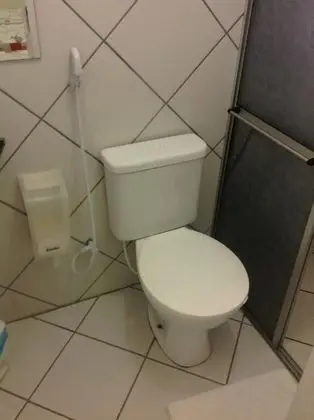 Tek Kişilik Oda