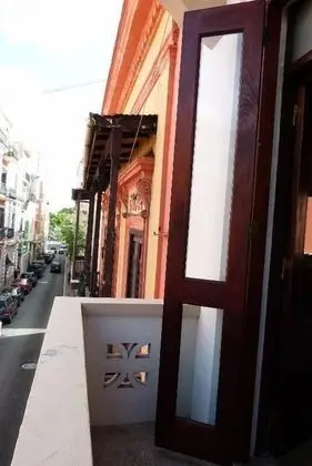 Süit, 2 Yatak Odası
