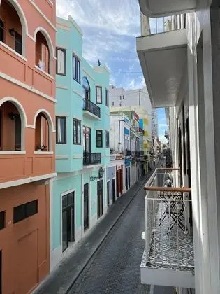 Süit, 2 Yatak Odası