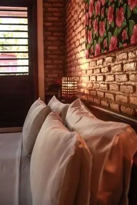 Dağ Evi