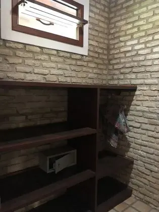 Dağ Evi