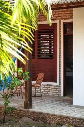 Dağ Evi