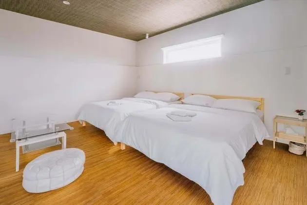 Exclusive Villa, Havuz Manzaralı
