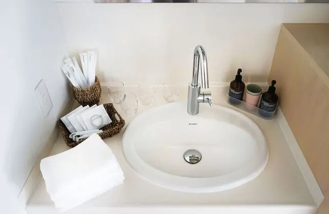 Exclusive Villa, Havuz Manzaralı