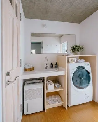 Exclusive Villa, Havuz Manzaralı